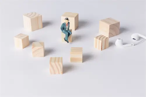 南宁到卡拉库里湖攻略